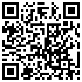 qrcode für Canon 6454C001 - Patrone PFI 3700CO chroma optimizer