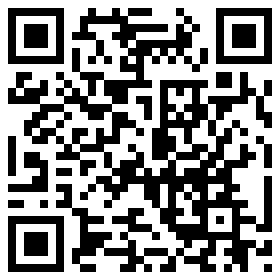 qrcode für Siemens 3SB3901-1UE - Wedge Base LED Lampe AC superhell W2x4 6D weiß