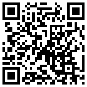 qrcode für Siemens 3SB3901-1RB - LED Lampe 24VDC 3SB39011RB gelb superhell