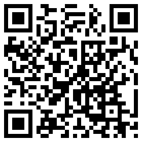 qrcode für Delock 65841 - PCIe Card > 2x Seriell RS 422/485 ESD Schutz
