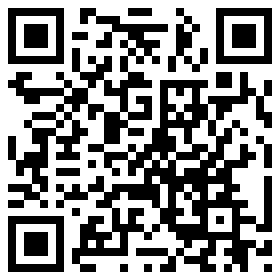qrcode für Klauke 43R545 - Rohrkabelschuh 45° 16qmm M5 Cu galv verz