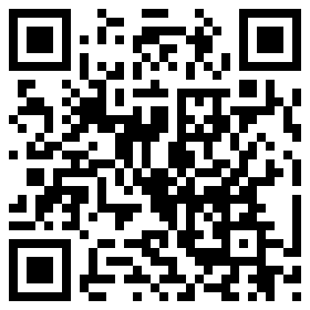 qrcode für RZB 901431.002.1 - DL LED/12 6W 4000K D140 H83 107°