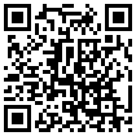 qrcode für Harting 09330244625 - Anschlussverteiler HAN 24E AV LINKS MK