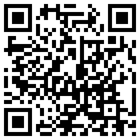 qrcode für zebra 3003072 Bonrolle 101,6 mm 24,1 m