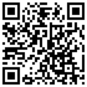 qrcode für Philips Line 65BDL4152E /UHD/ /Android13 0 (Speditionsversand) - 65BDL4152E/00