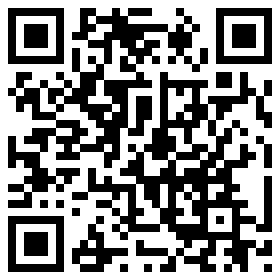 qrcode für Philips Hotel TV 164 0cm(65") Hospitality - 65HFL4518U/12