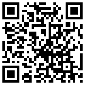 qrcode für CITIZEN SYSTEMS EURO JM66825-0 - Citizen Schnittstelle parallel