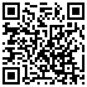 qrcode für HP 6TQ15EA - Engage 145 AiO 14" FHDt i5 7300U 8/256SSD W10IoT