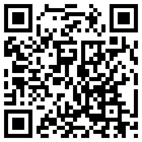 qrcode für HP 6Y2V4AA - Engage G2 2D Barcode Scanner USB