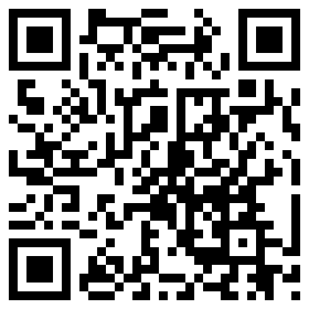 qrcode für Phoenix Contact SAC-4P-M8MS/0,6-PUR/ - SAC 4P 8MS/0 6 PUR/M 8FS 1682155 Sensor /Aktor Kabel