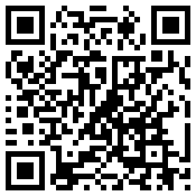 qrcode für Helukabel 22503-100