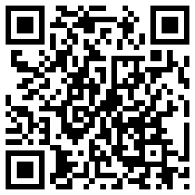 qrcode für Schneider Electric Schneider Kabel Puls/Richtung Signal 5V 3m - VW3S8208R30