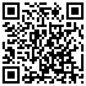 qrcode für Brother LEG802007