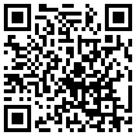 qrcode für Schneider Electric Schneider Kabelsatz 4 E/A 1STO Einschub Bewegungssequenz 20m - VW3L2M211R200