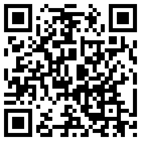 qrcode für Delock 67018 - RJ45 Modularer Stecker Cat 7 Rundkabel 25er Set