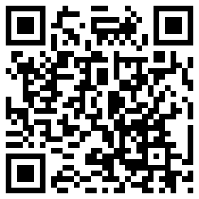 qrcode für IoSafe 224 NAS HDD 16TB (8TBx2) 2YR DRS EU UK - 673825439517