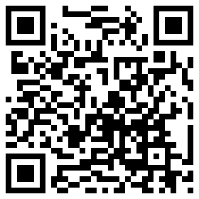 qrcode für Epson 2119140 - AC KABEL
