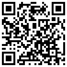 qrcode für OBO Bettermann MS 41 L 3M FS - MS4141P3000FS Profilschiene gelocht SW22 3000x41x41 St FS 1122910