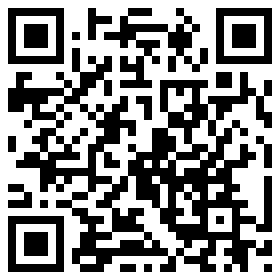 qrcode für Murrelektronik 7000-12221-6143000