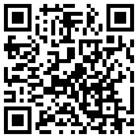 qrcode für Giga Computing GigaByte H273 Z81 AAW1 Barebone - 6NH273Z81DR000AAW1