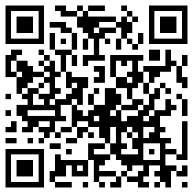 qrcode für Giga Computing GigaByte R143 E30 AAB1 Barebone - 6NR143E30DR000AAB1