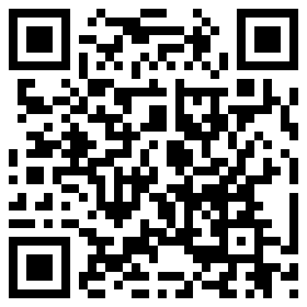 qrcode für Mennekes 282 - 16A4P 6H400V Stecker TOP IP67