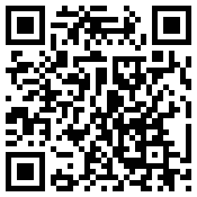 qrcode für Moeller Electric DILM12-22(230V50HZ,2 - EATON DILM12 22(230V50Hz 240V60Hz) Leistungsschütz 5