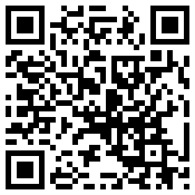 qrcode für Moeller Electric NZMH2-A25 - EATON Leistungsschalter 3p 25A 281282