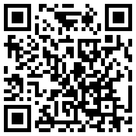 qrcode für Siemens 3RK1315-6KS71-0AA5 - SIRIUS Motorstar Kommunikation Interface