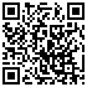 qrcode für Philips Line 75BDL3152E /UHD/ /Android13 0 (Speditionsversand) - 75BDL3152E/00