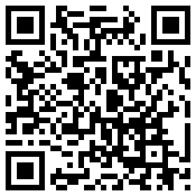 qrcode für Philips Line 75BDL4152E /UHD/ /Android13 0 (Speditionsversand) - 75BDL4152E/00