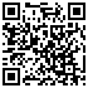 qrcode für CRU DataPort 31000-1098-0000 - CRU / Wiebetech v4 Combo Adapter 1 8 Zoll Toshiba ZIF Lfw (used newer