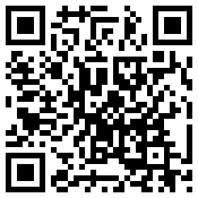 qrcode für Helukabel 22503-500