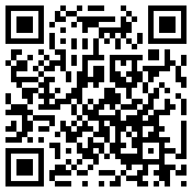 qrcode für Lappkabel ÖLFLEX/J5G0,75CLASS - Lapp Ölflex Classic 110 5G0 75 qmm PVC Steuerleitung num Adern 100m