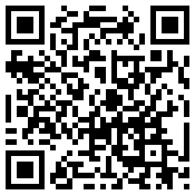 qrcode für Klauke 572R6BK - Klemmkabelschuh gestanzt 6 10qmm M6 2Bronzeschrauben blank