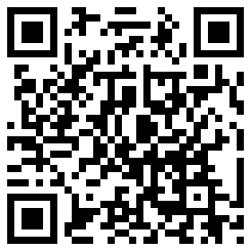 qrcode für Helukabel 22525-100