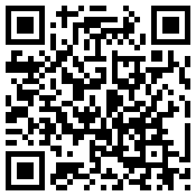qrcode für IoSafe 1522 NAS 5x4TB 5YR DRS EU UK - 75402-3738-1531