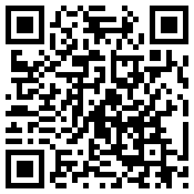 qrcode für HP 7W6B8AA#ABB