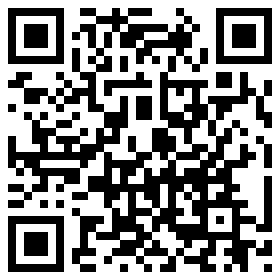qrcode für Helukabel 22525-1000