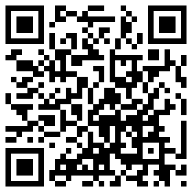 qrcode für Siemens 3RK1315-6KS71-1AA0 - SIRIUS Motorstar Kommunikation Interface