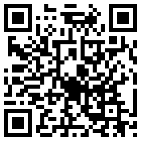 qrcode für Phoenix Contact PSR-SCP- 24DC/SDC4/2 - X1/B 2981486 Relais Schutztürüberwachung