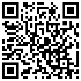 qrcode für Diverse NHXCH-E30 3 X 150,0/ - NHXCH E30 3x150 0/70 0 qmm halogenfrei Mantelleitung