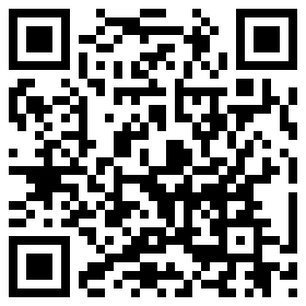 qrcode für HPE MSA 2TB 12G SAS 7 2K SFF DP MDL HDD J9F51A - 787653-001