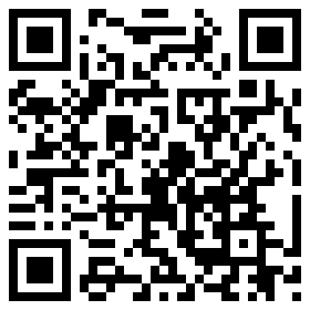 qrcode für HPE Synergy 10Gb TAA Pass Thru Module - 799330-B22