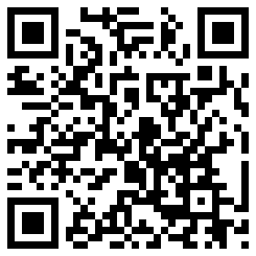 qrcode für IoSafe 224 NAS HDD Diskless mem 6GB (2GB 4GB) 2YR hardw war - 72242-3830-0230
