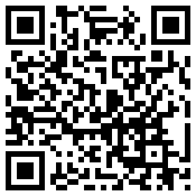 qrcode für IoSafe 224 NAS HDD 4TB (2TBx2) 2YR DRS EU UK - 72242-3836-1200