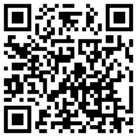 qrcode für IoSafe 224 NAS HDD 4TB (2TBx2) mem 6GB(2GB 4GB) 2YR DRS EU - 72242-3836-1230