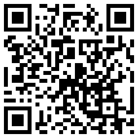 qrcode für Siemens 3RK1315-6LS41-1AA3 - SIRIUS Motorstar Kommunikation Interface