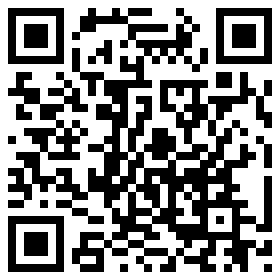 qrcode für IoSafe 224 NAS HDD 12TB (6TBx2) 2YR DRS EU UK - 72242-3839-1200