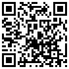 qrcode für IoSafe 224 NAS HDD 12TB (6TBx2) mem 6GB(2GB 4GB) 2YR DRS EU - 72242-3839-1230